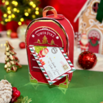 Coleção Natal Mágico (Espanhol) - Imagem 20