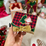 Kit Presente de Papai Noel (Espanhol) - Imagem 14