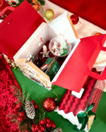 Coleção Natal Mágico (Espanhol) - Imagem 8