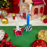 Coleção Natal Mágico (Espanhol) - Imagem 24