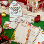 Coleção Natal Mágico (Espanhol) - Imagem 21