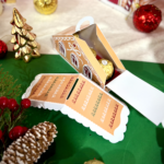 Coleção Natal Mágico (Espanhol) - Imagem 10