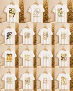 Ano Novo 2027 V5 - Artes Camisas