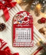 Coleção Natal Noel e Cristão - Imagem 15
