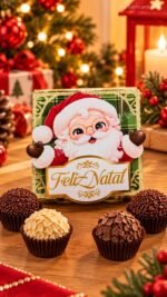 Coleção Natal 2026 + Aulas - Imagem 4