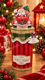 Coleção Natal 2026 + Aulas - Imagem 5