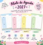 Miolo de Agenda Permanente