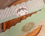 Kit Natal Verde Confeitaria - Imagem 4