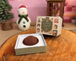 Kit Natal Verde Confeitaria - Imagem 11