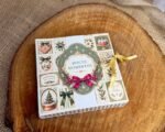 Kit Natal Verde Confeitaria - Imagem 10