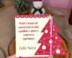 Kit Natal 2026 - Imagem 9