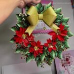 Coleção Natal 2026 + Aulas - Imagem 12