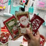Coleção Natal 2026 + Aulas - Imagem 15