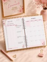 Planner Pioneira - Imagem 2