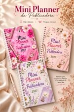 Planner Pioneira - Imagem 3