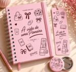 Planner Pioneira - Imagem 13