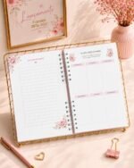 Planner Pioneira - Imagem 12