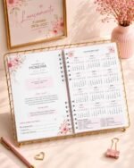 Planner Pioneira - Imagem 10