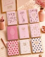 Planner Pioneira - Imagem 4