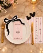 Kit Bodas de Laços (9 meses) - Imagem 4