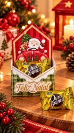 Coleção Natal 2026 + Aulas - Imagem 17
