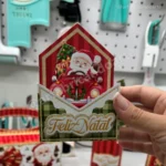 Coleção Natal 2026 + Aulas - Imagem 18