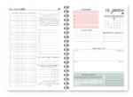 Miolo Planner Spring 2027 (Trilha de Papel) - Imagem 18