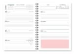 Miolo Planner Spring 2027 (Trilha de Papel) - Imagem 19