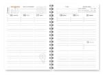 Miolo Planner Spring 2027 (Trilha de Papel) - Imagem 22