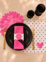 Kit Bodas de Pompom (8 meses) - Imagem 7