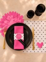 Kit Bodas de Pompom (8 meses) - Imagem 6