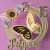 Rosluany Dayana - Pack 40 Topos (17)