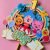 Rosluany Dayana - Pack 40 Topos (29)