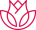 path880.png path880.png