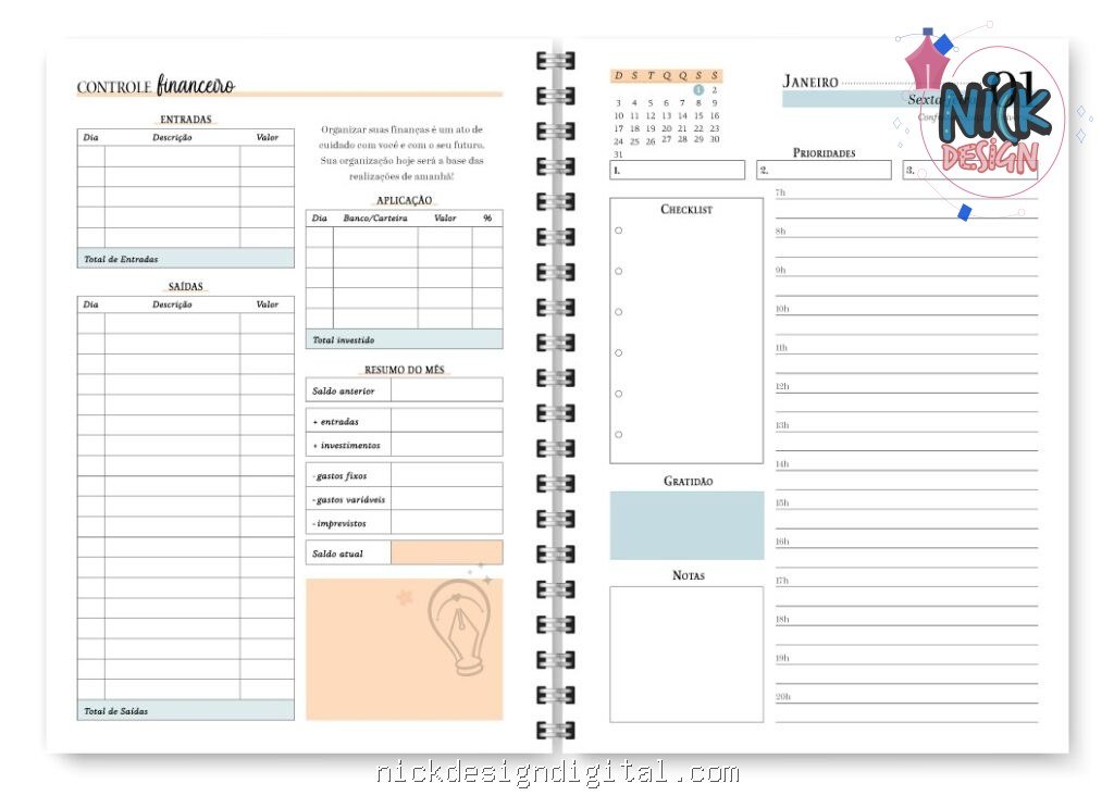 Miolo – Agenda Spring 2027 - Imagem 20