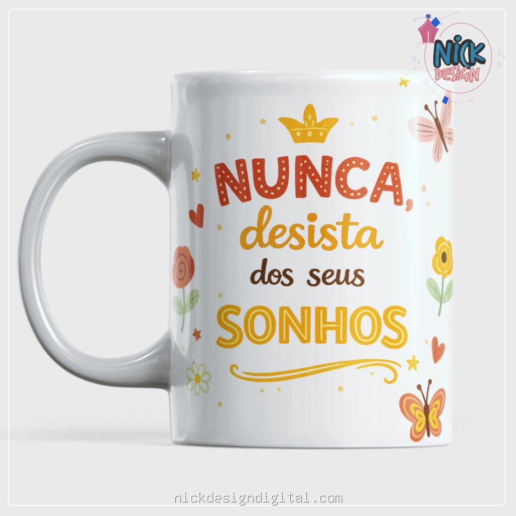 Coleção Frases Religiosas 2026 - Imagem 7