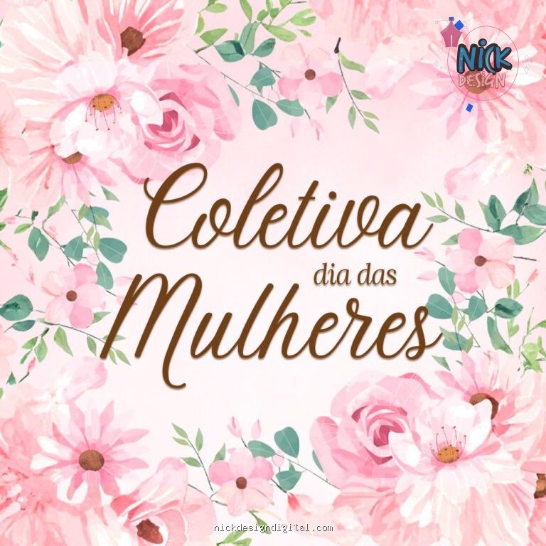 Coletiva Completa Mulher Cristã 2026 (Vê Moraes)