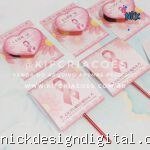 Mimos Outubro Rosa (Kif)
