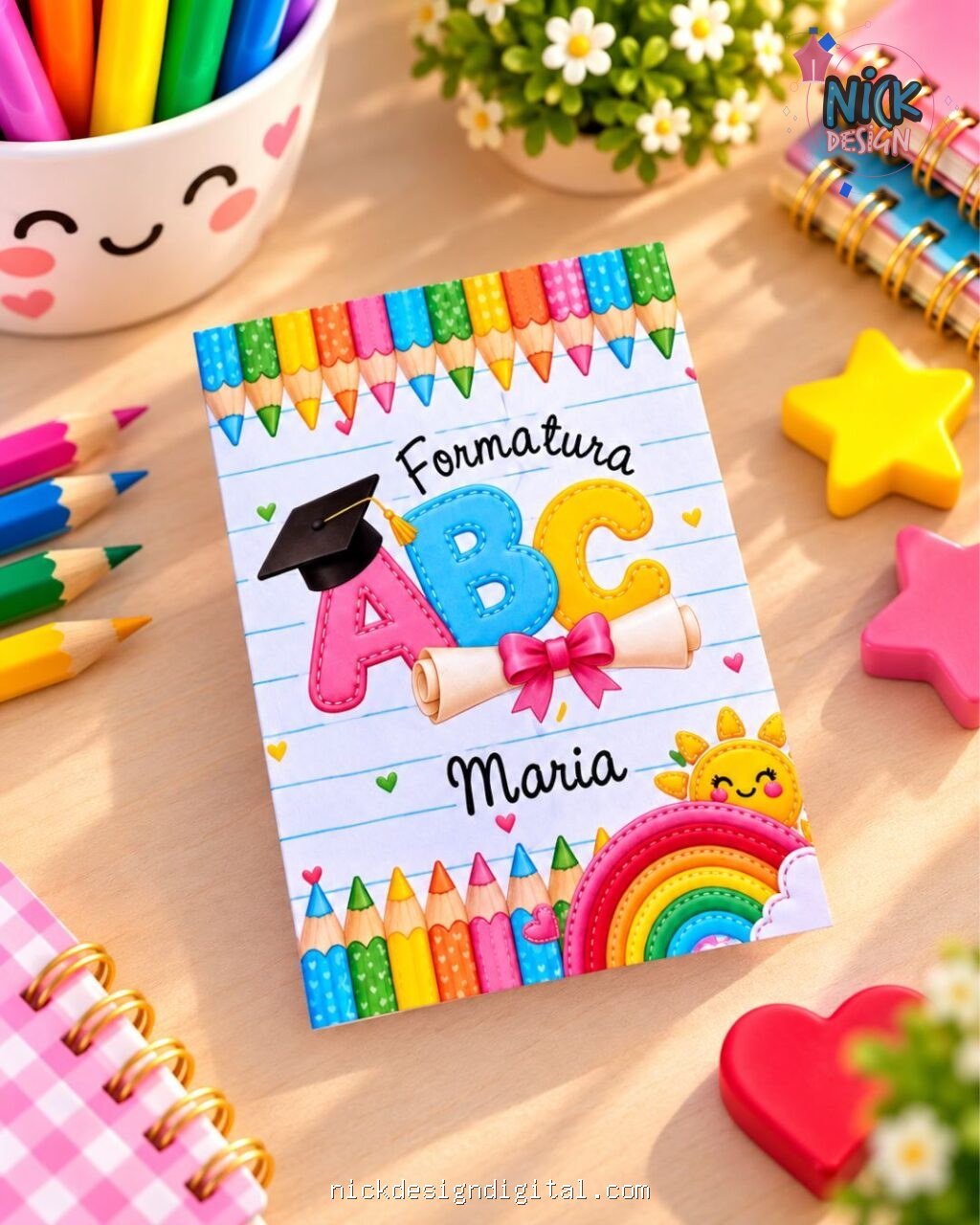 ABC Formatura 2026 (GB Arquivos) - Imagem 17