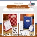 COMBO Neutro 2027 (Estúdio G19)