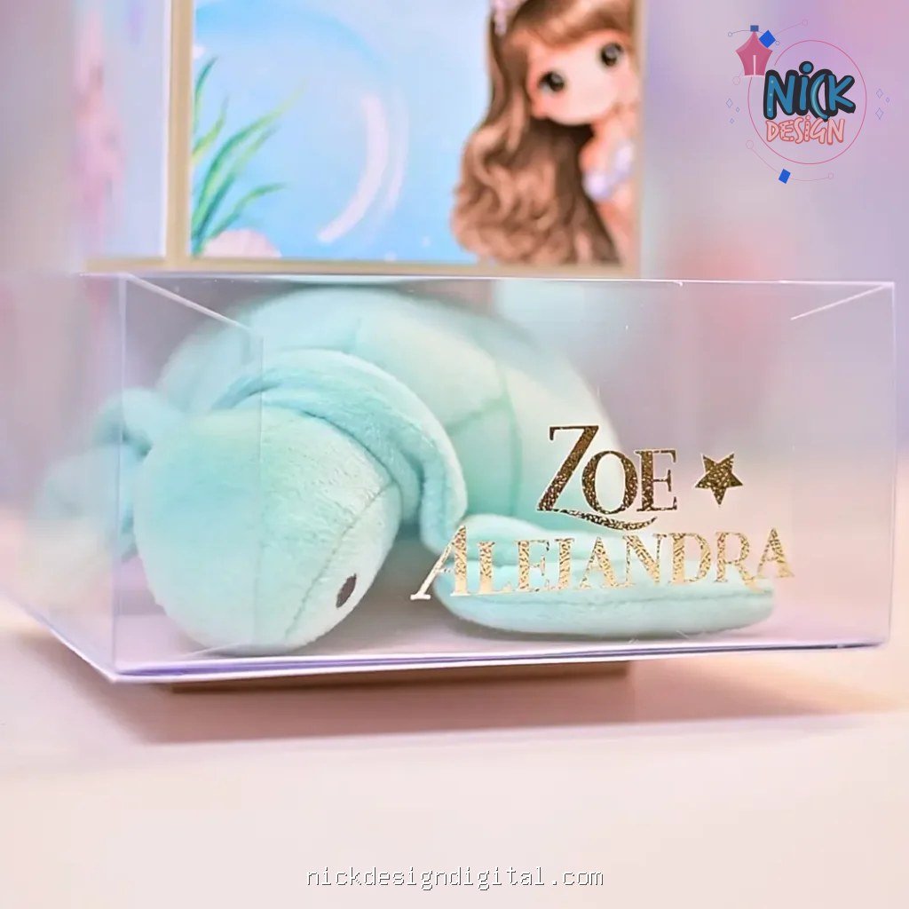 Sereia - Imagem 8