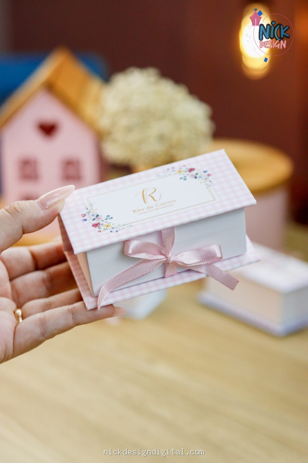 Kit Mães (Estúdio G19) - Imagem 77
