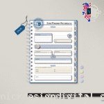 Miolo Tech | Planner 2026 | A5 (Miolo Meu)