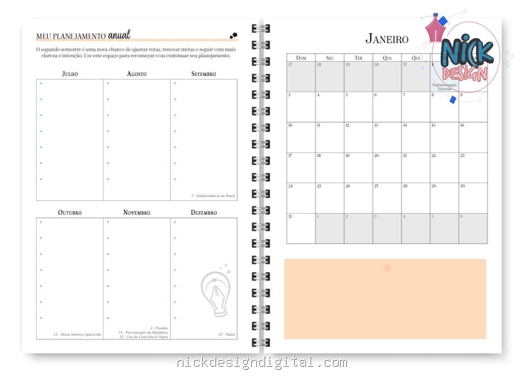 Miolo – Agenda Spring 2027 - Imagem 19