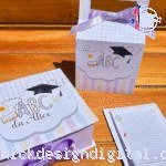 PDF Kit ABC Formatura