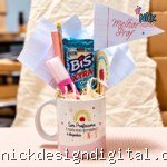 Professores - Artes Canecas, Ecobags e Necessarie