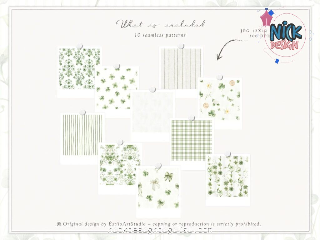 Lucky Atelier - Imagem 9