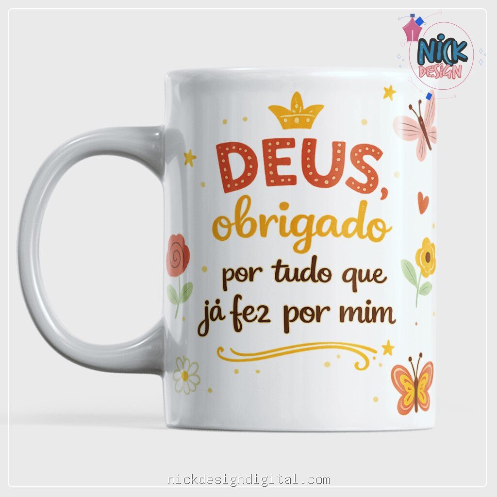 Coleção Frases Religiosas 2026 - Imagem 2