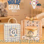 Caixa Vela