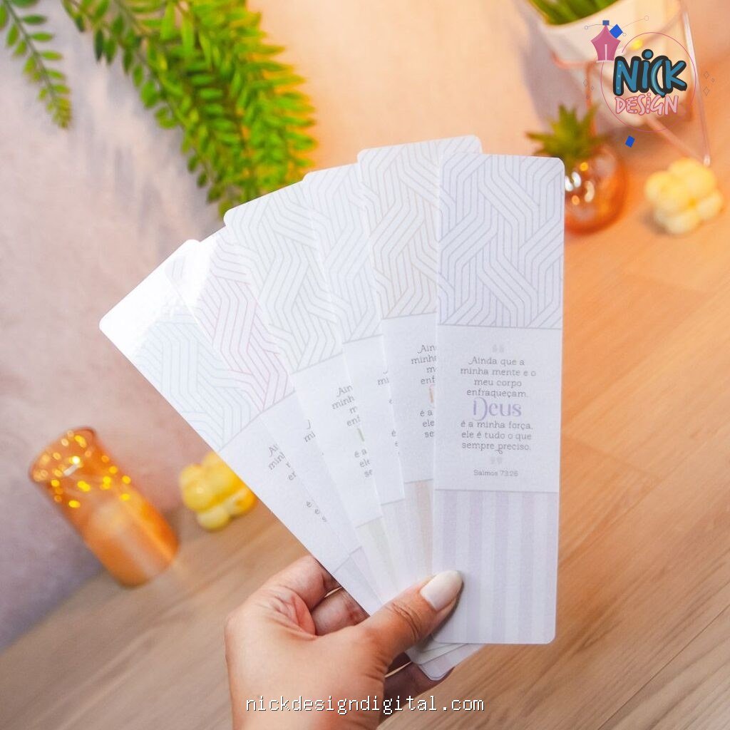 Coleção Devocionais Essência - Imagem 20